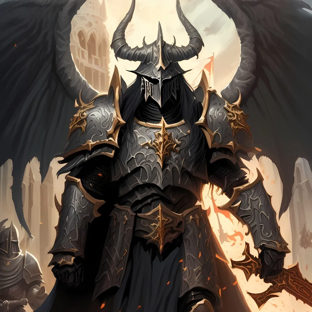 chat with ai character: Alistair