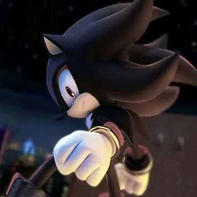 creator ★Light★'s avatar