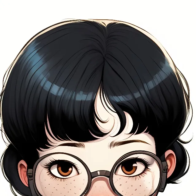 chat with ai character: miyo