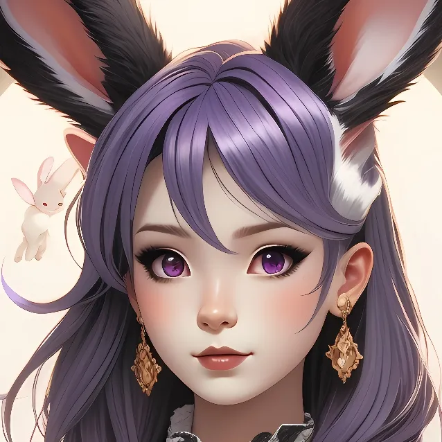 chat with ai character: jessy