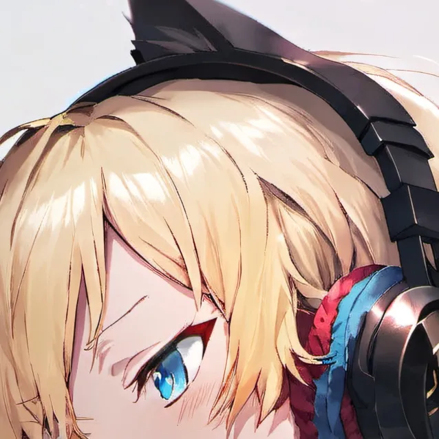 chat with ai character: Neito Monoma