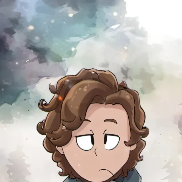 chat with ai character: danno bad sus