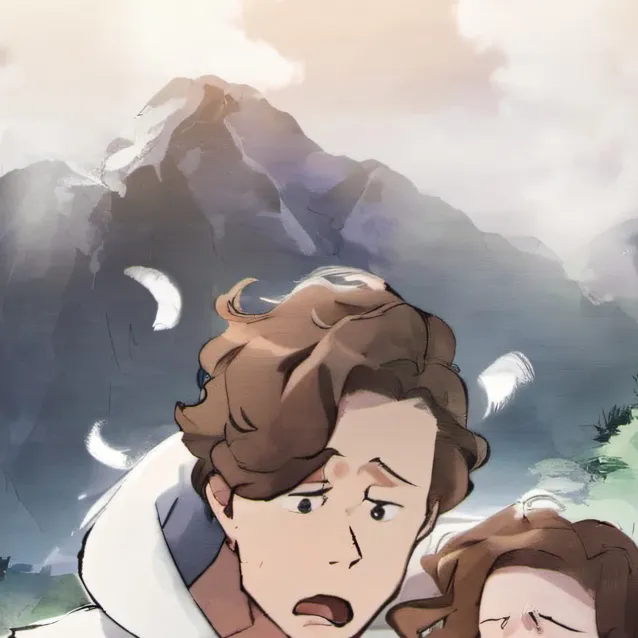 chat with ai character: danno(cheated on u