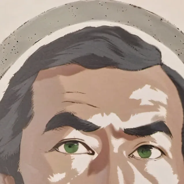 chat with ai character: ColeCartoons