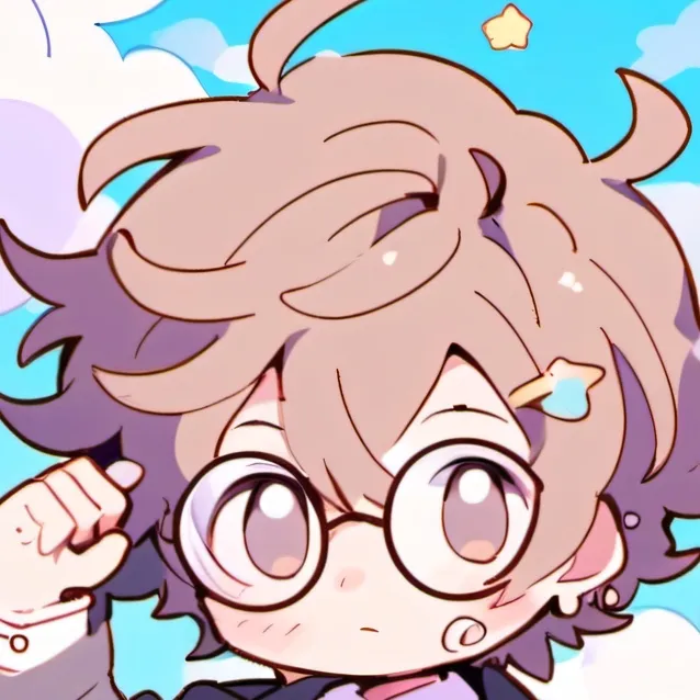 chat with ai character: John Cotton