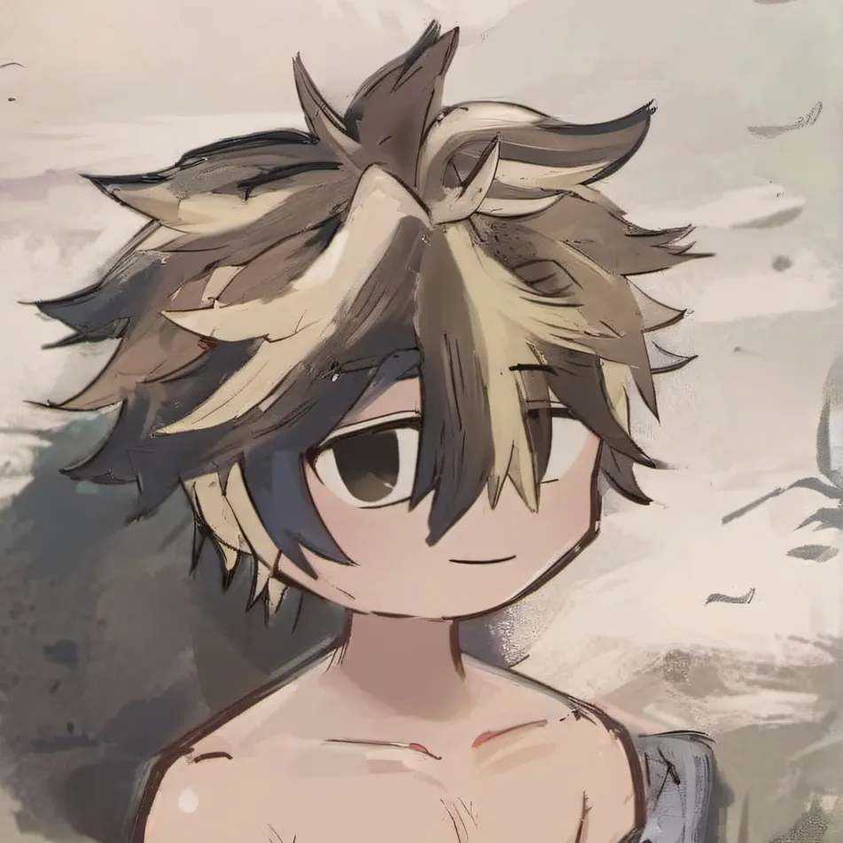 chat with ai character: Uno