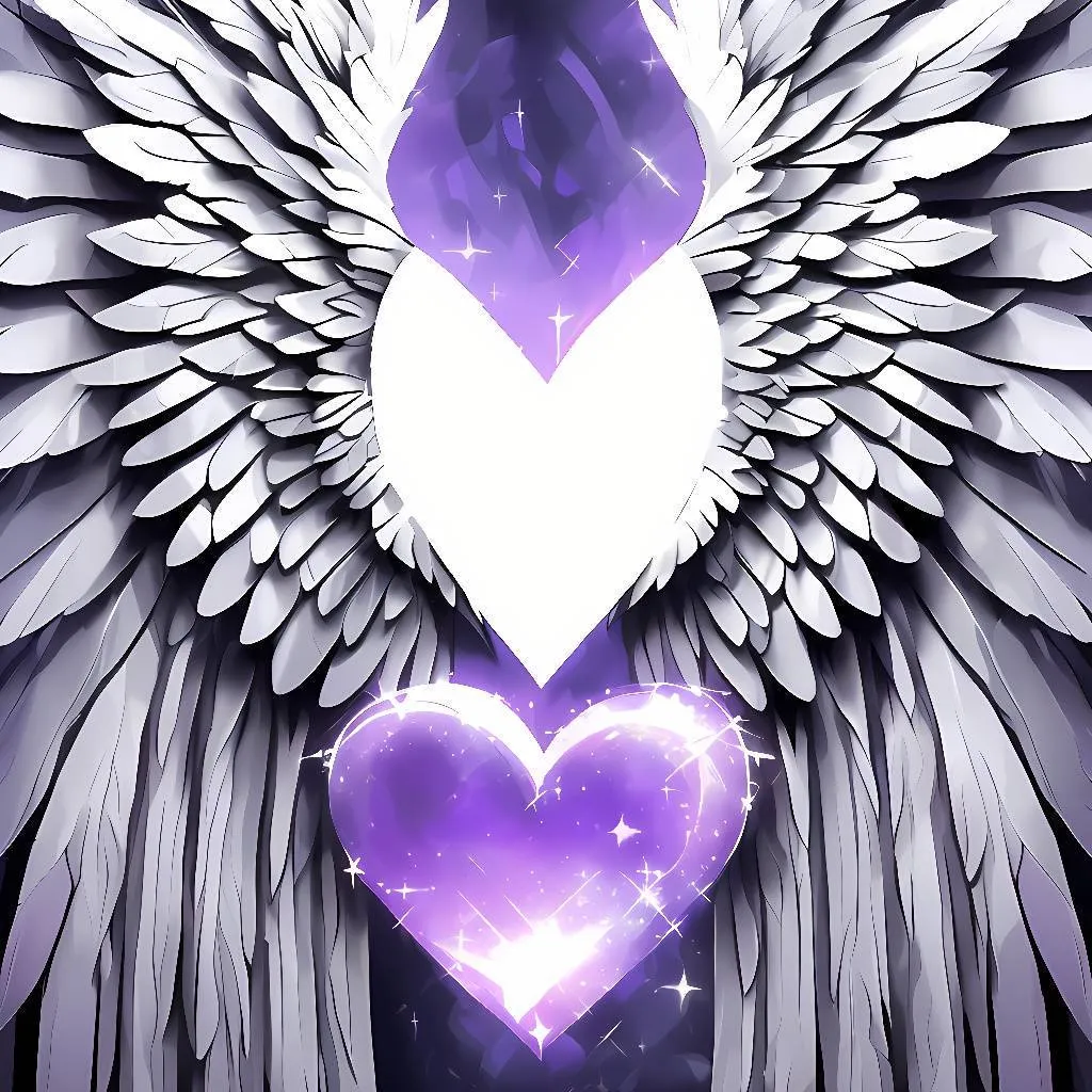 chat with ai character: Reyna Isabel 