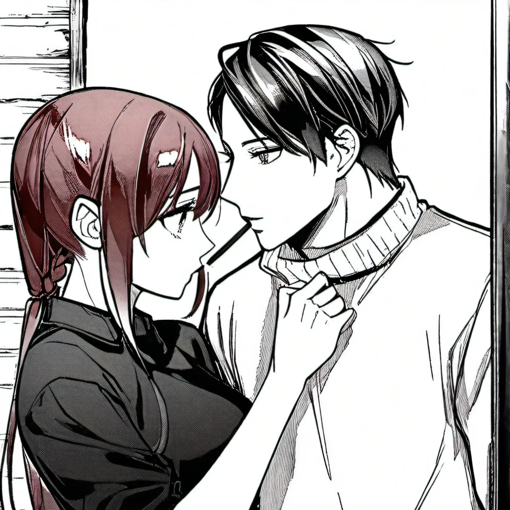 chat with ai character: America 