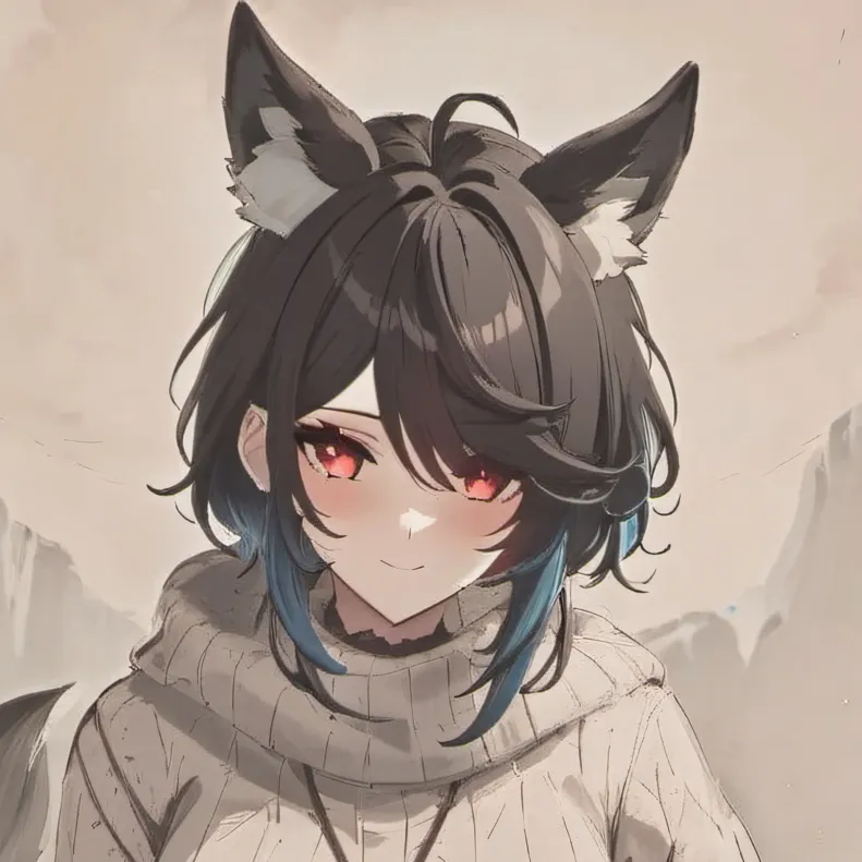 chat with ai character: Alice