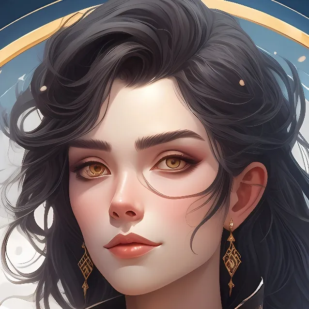 chat with ai character: braedan