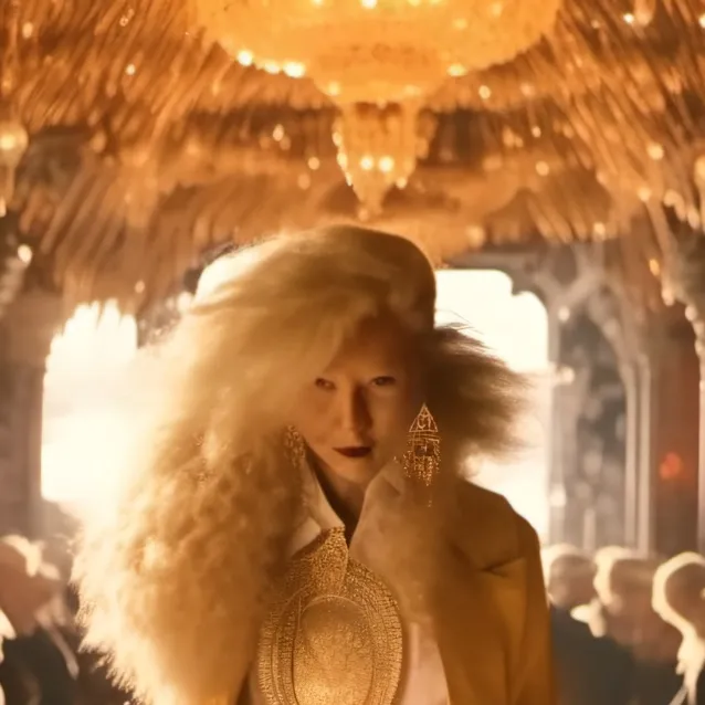 chat with ai character: girlfriend 