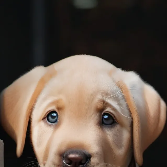 chat with ai character: Max