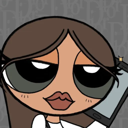 creator Talkior-zbtS1bLs's avatar