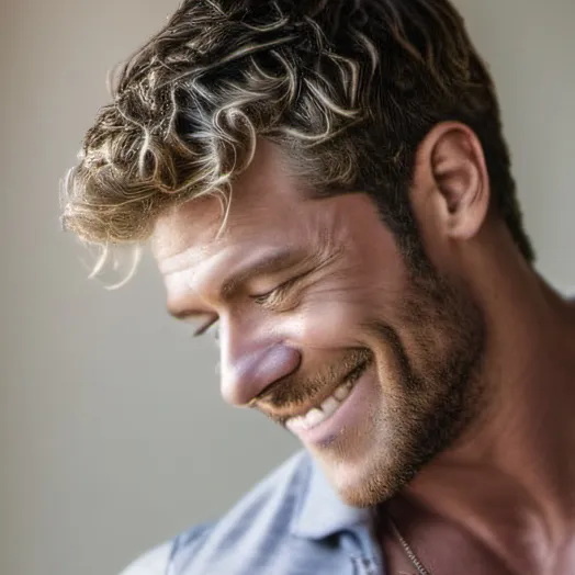 chat with ai character: Jake [your ex bf]