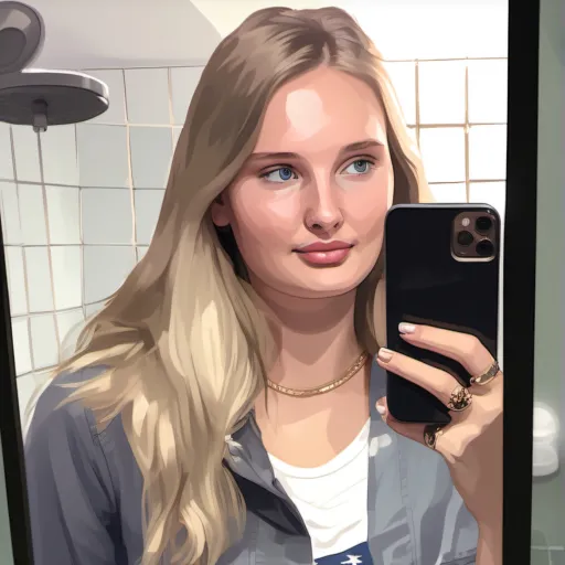 creator Katelynreads989's avatar