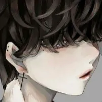 chat with ai character: ₳ron