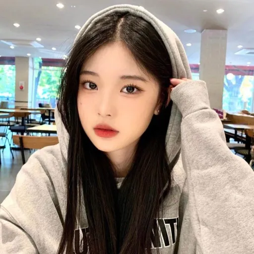 creator Amanda270's avatar