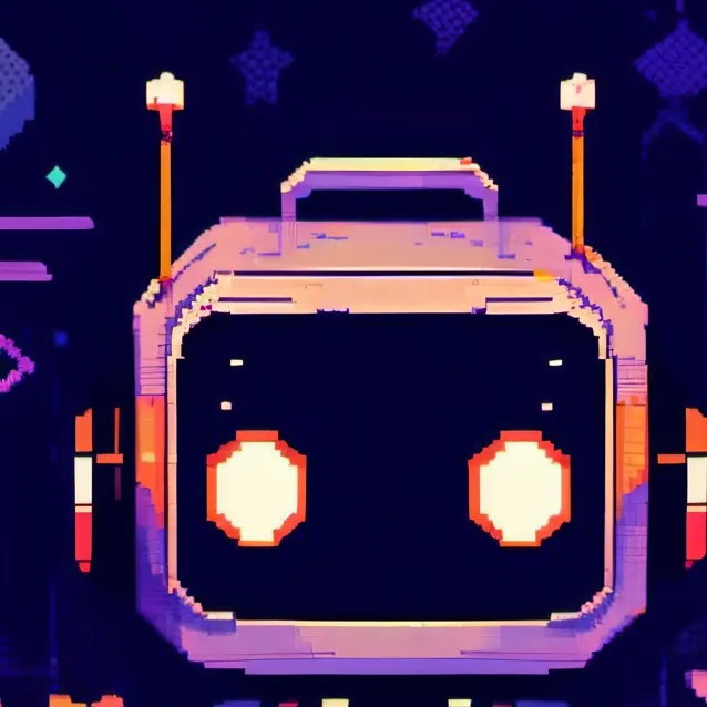 chat with ai character: Find The Wrong 🤔