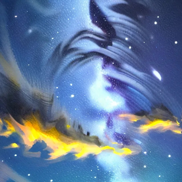 chat with ai character: MHA Annoying Eri..