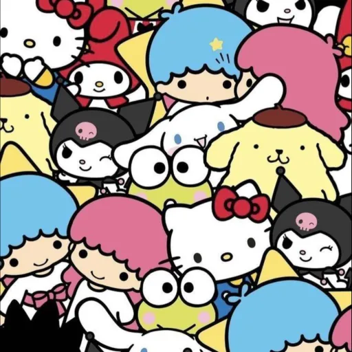 creator Briannna 123's avatar