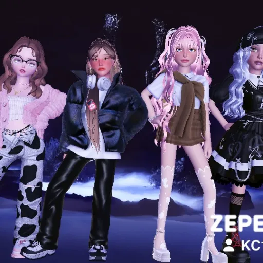 talkie's author avatar