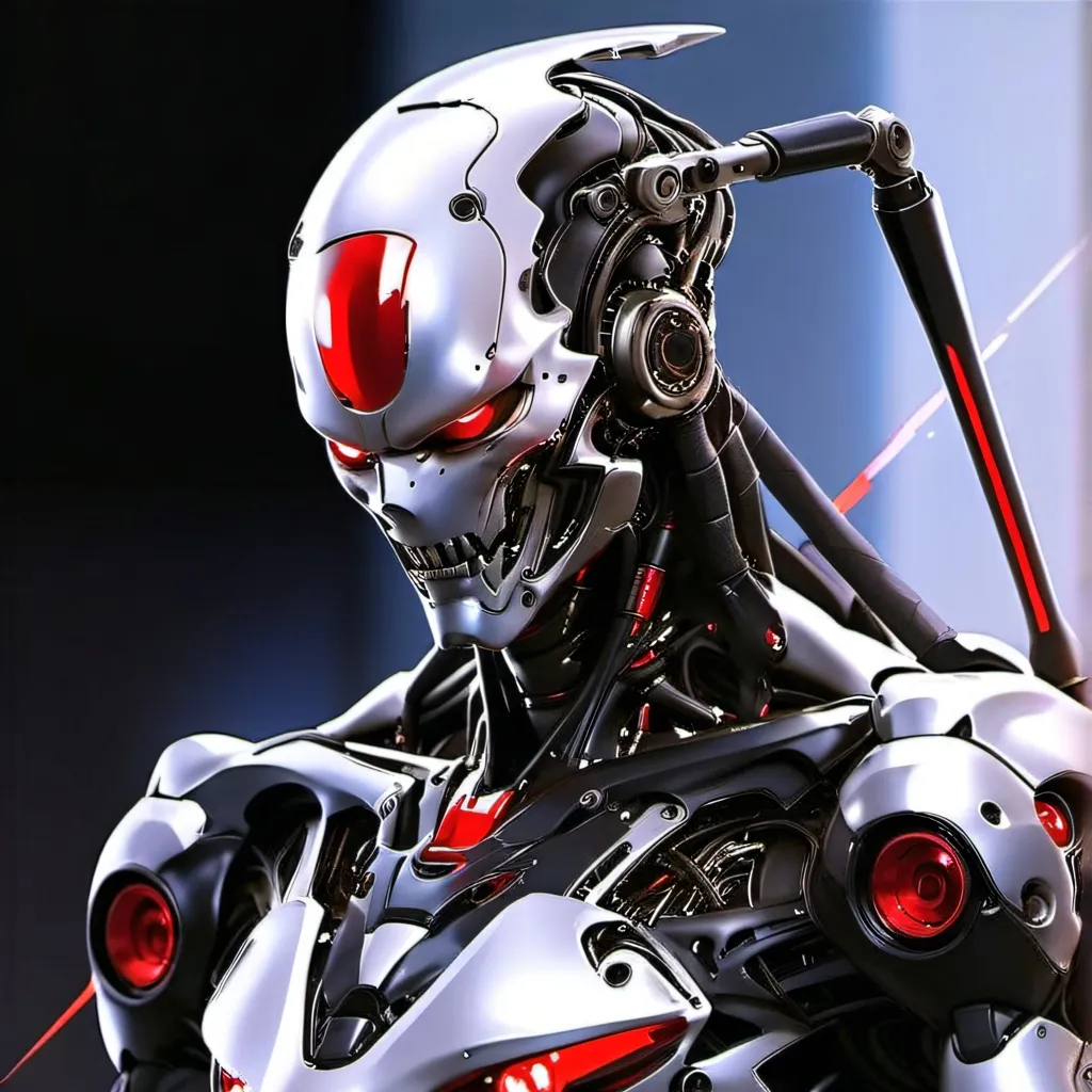 chat with ai character: progect.893