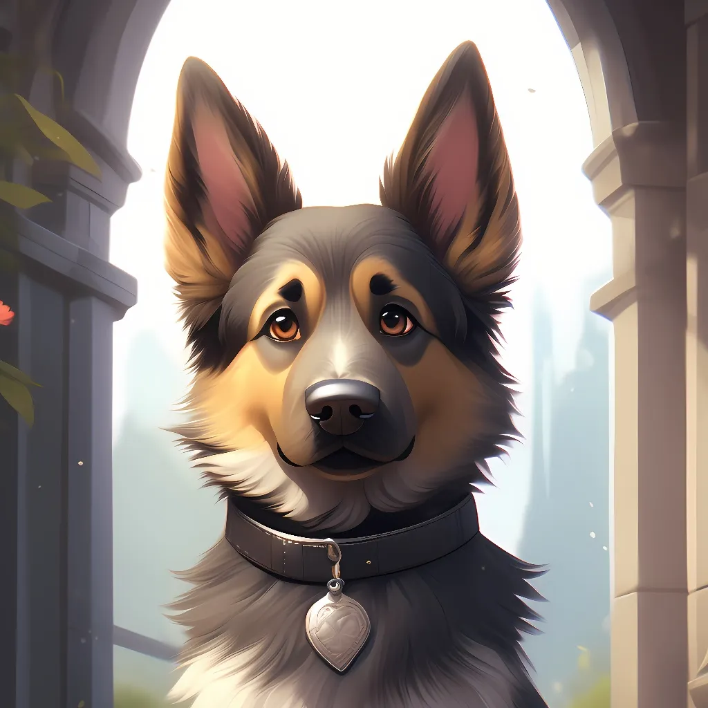 chat with ai character: Charles 