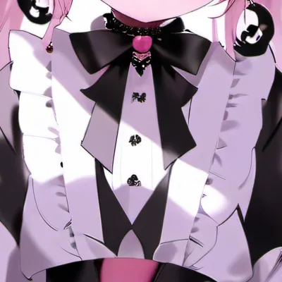 chat with ai character: Vegeta🍭