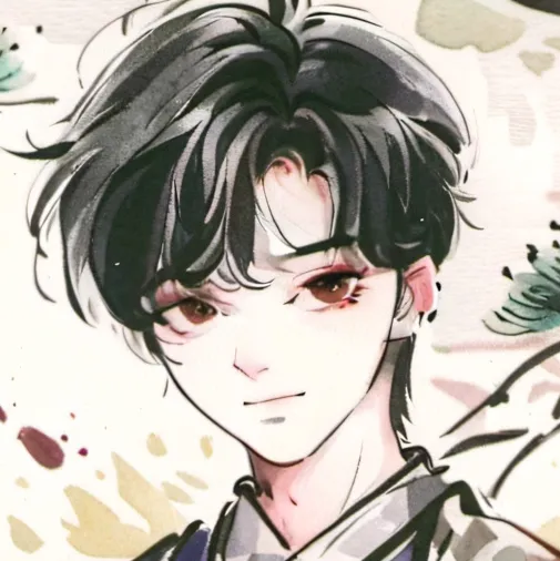 chat with ai character: Alex😴