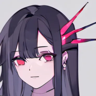 chat with ai character: Elizabeth 