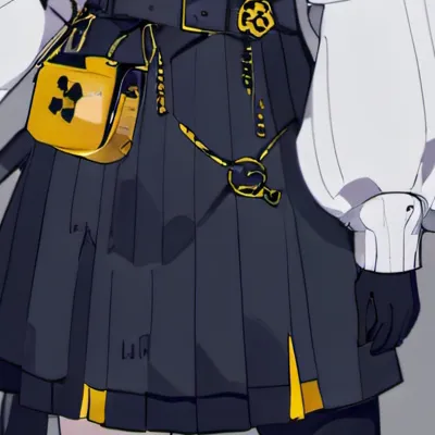 chat with ai character: Mommy 