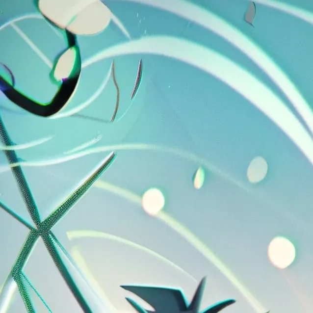 chat with ai character: Izuku Midoriya