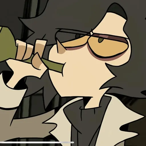 creator Stone￼'s avatar