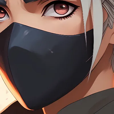 chat with ai character: kakashtie