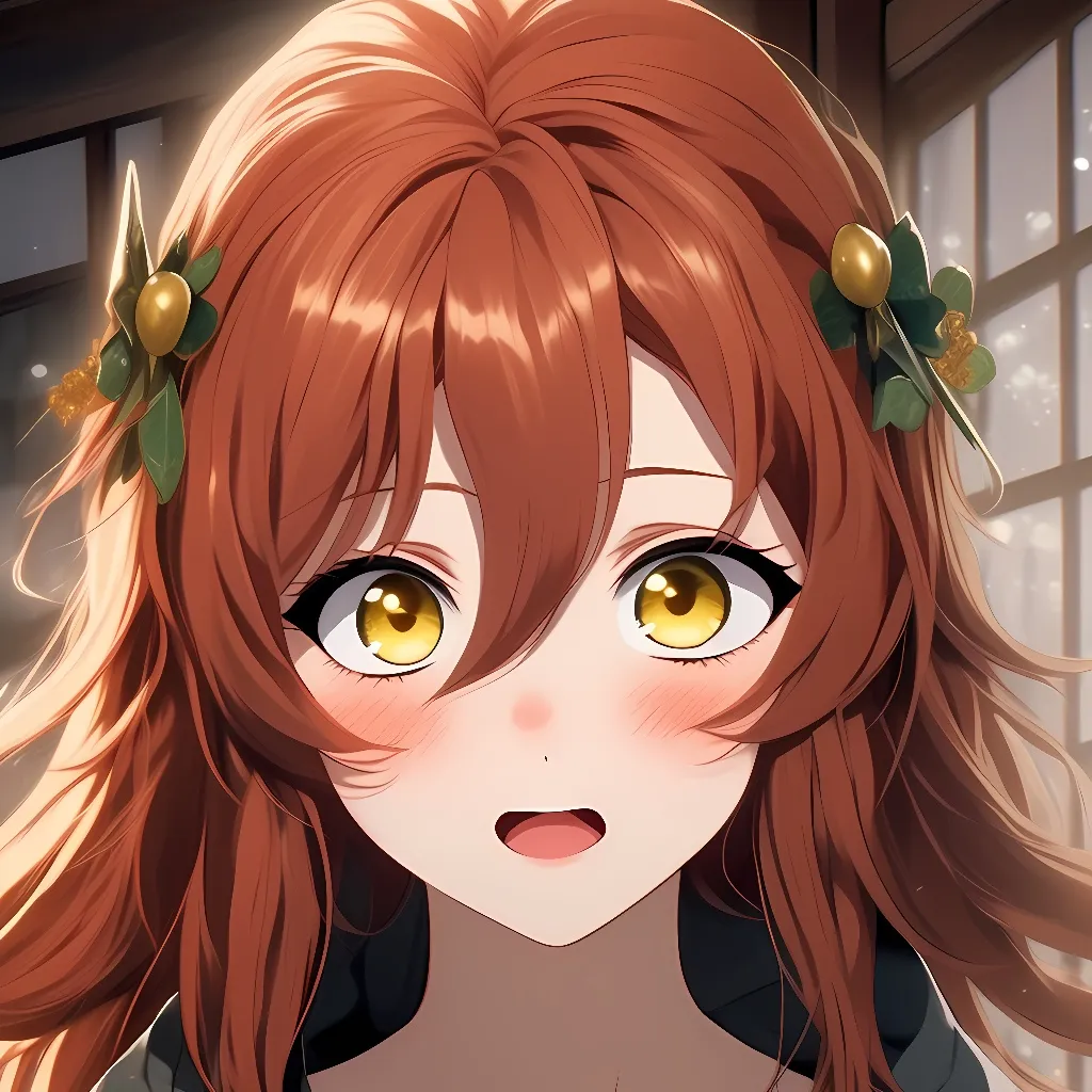 chat with ai character: valentines(valan) 