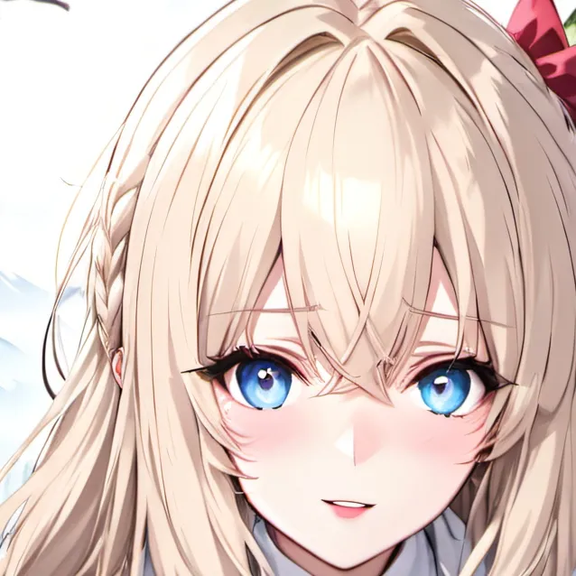 chat with ai character: nathalie