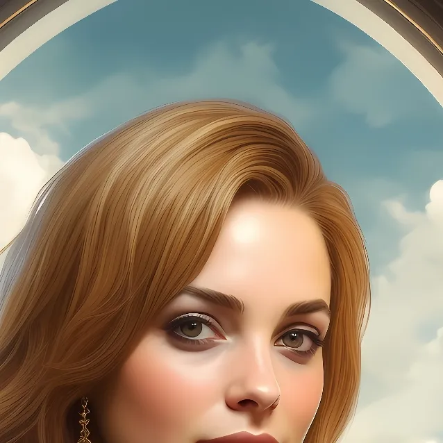 chat with ai character: Lena Rivera