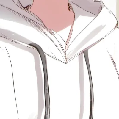 chat with ai character: Samantha