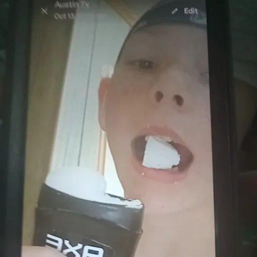 creator xlilykimxxx's avatar