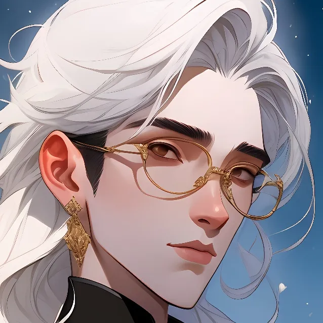 chat with ai character: fatthathum