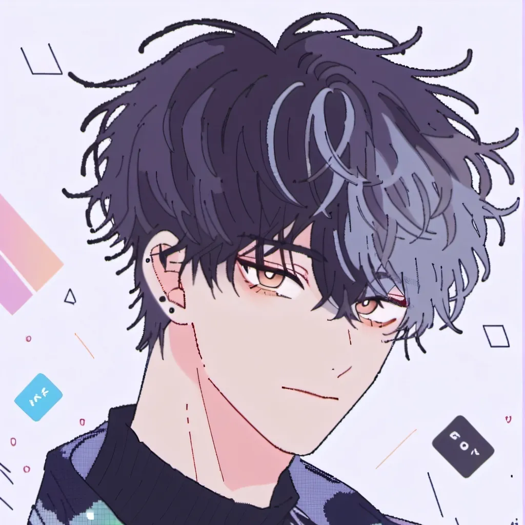 chat with ai character: 𝙶𝚛𝚊𝚗𝚝