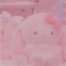 creator Moonlight.Latte's avatar