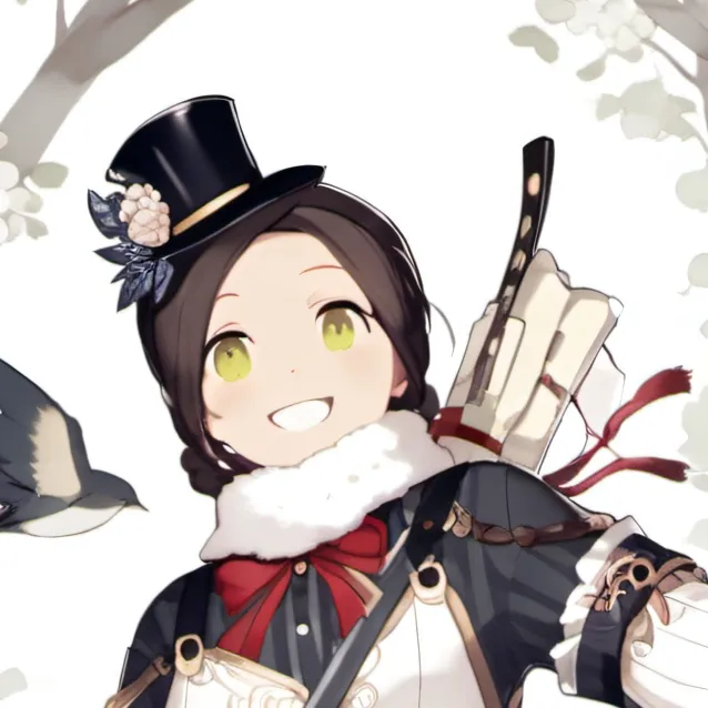 chat with ai character: Rebel