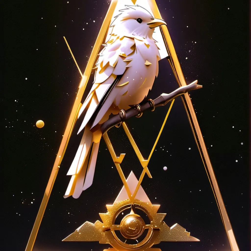 chat with ai character: LoZ × FNaF