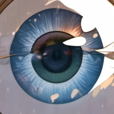 chat with ai character: Heaven SAYS (meme)