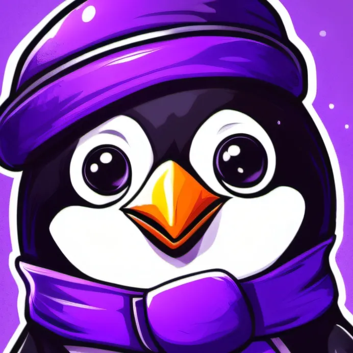 chat with ai character: NOOT NOOT