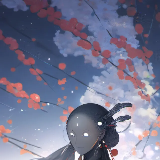 chat with ai character: fighter bot