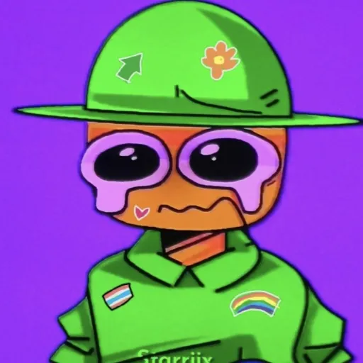 creator ~▪︎brainless▪︎~'s avatar