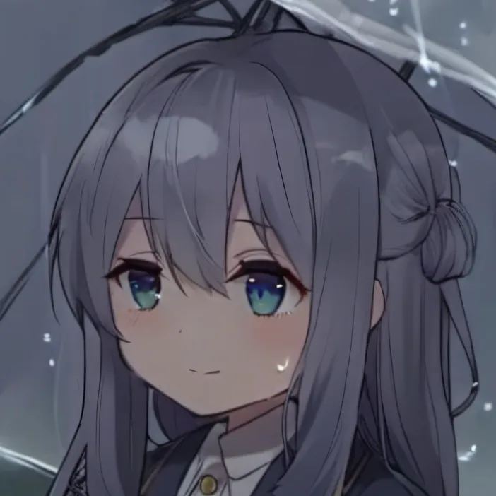 chat with ai character: Isabella