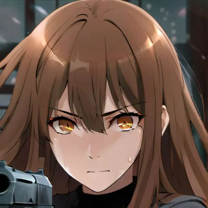 chat with ai character: Ruby